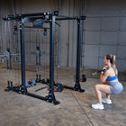 Body-Solid Functional Trainer Attachment - GPRFT