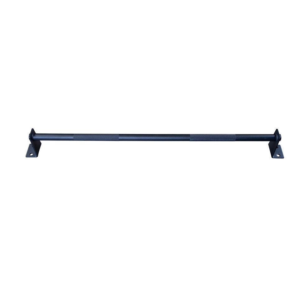 Body Solid GPU348 Smith Machine Pull Up Bar