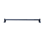 Body Solid GPU348 Smith Machine Pull Up Bar
