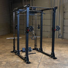 Body-Solid Functional Trainer Attachment - GPRFT