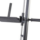 Body Solid GVLP Vertical Leg Press