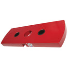 Body Solid Tools HP200 Premium Selectorized Weight Stack