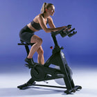 Life Fitness ICG IC3 Indoor Cycle