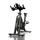 Life Fitness ICG IC3 Indoor Cycle