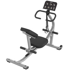 Life Fitness