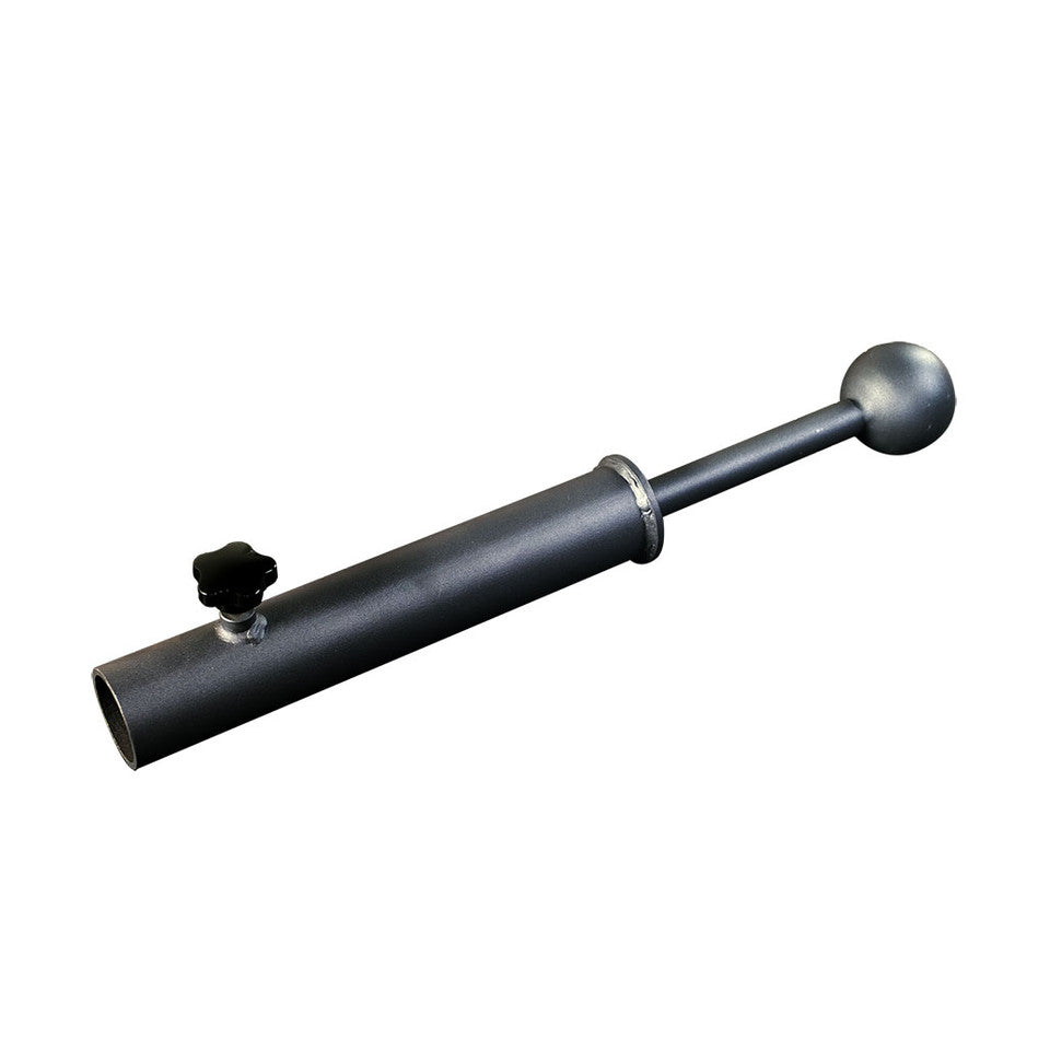 Body Solid LMCG Rotational Club Grip Attachment