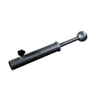 Body Solid LMCG Rotational Club Grip Attachment
