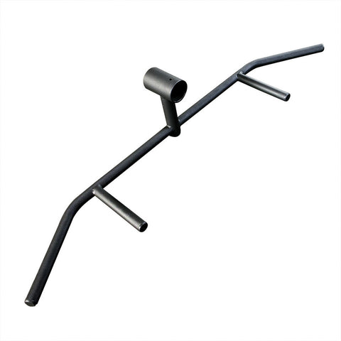 Body Solid LMMG Multi Grip Landmine Attachment
