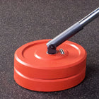 Body Solid LMPP Pivot Plate Landmine Attachment
