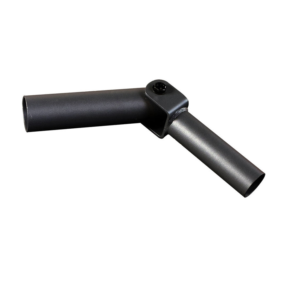 Body Solid LMPP Pivot Plate Landmine Attachment