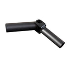 Body Solid LMPP Pivot Plate Landmine Attachment