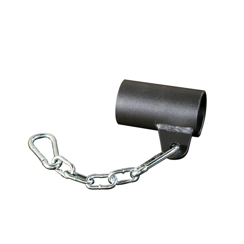 Body Solid LMSE Single Eyelet Landmine Attachment