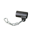 Body Solid LMSE Single Eyelet Landmine Attachment