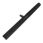 Body Solid MB022FG Fat Grip Straight Bar