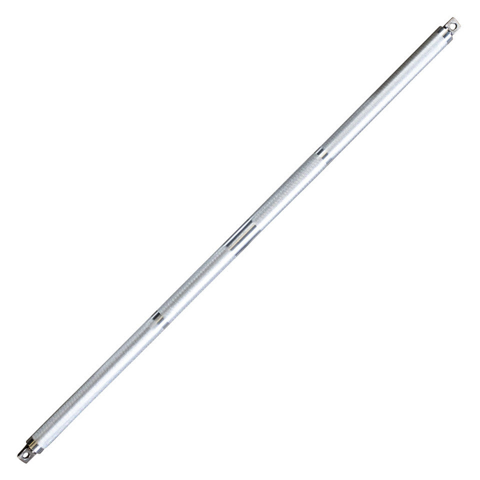 Body Solid MB100A Double Swivel Bar