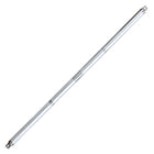 Body Solid MB100A Double Swivel Bar