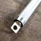 Body Solid MB100A Double Swivel Bar