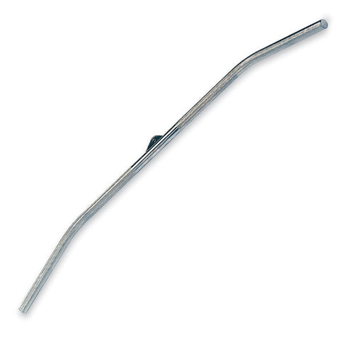 Body Solid MB148 Lat Bar