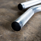 Body Solid MB148A Aluminum Lat Bar