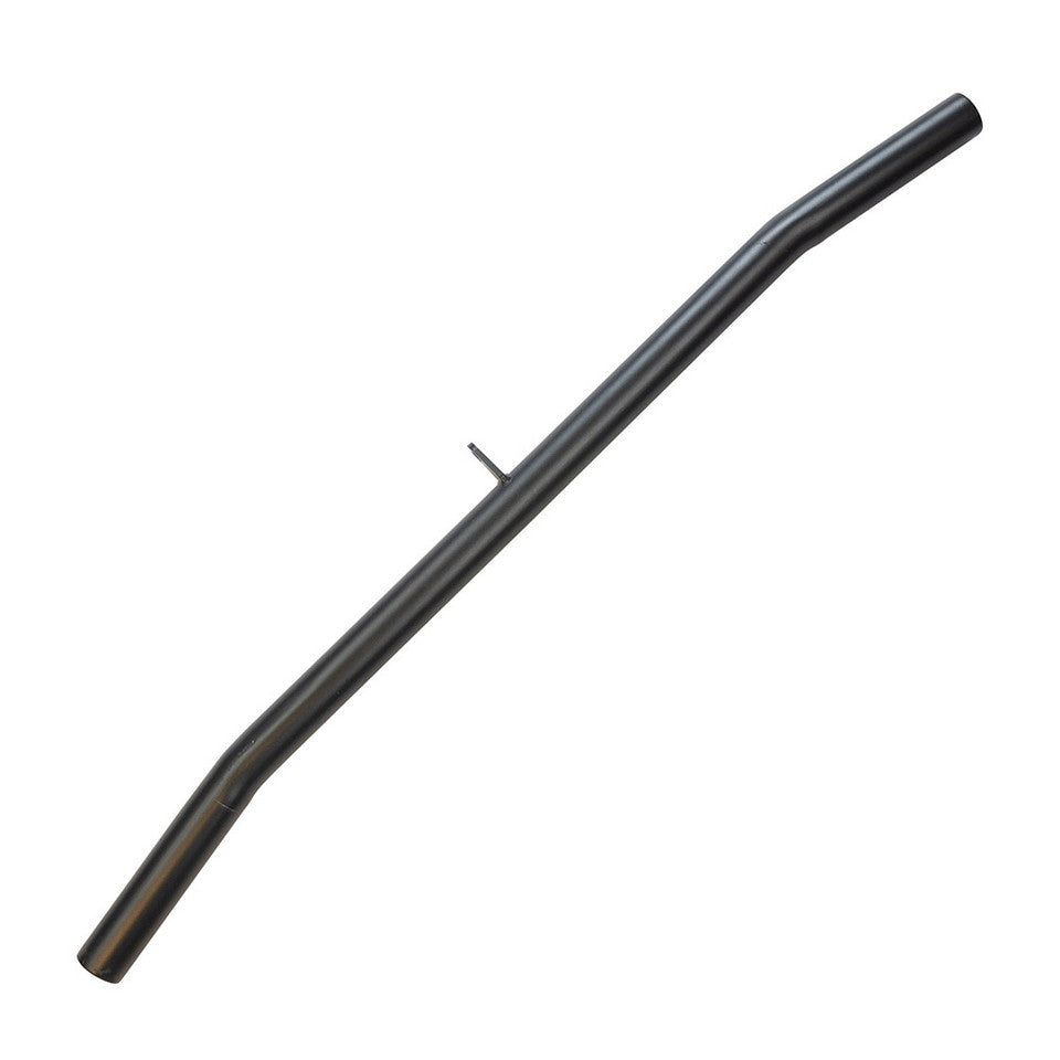 Body Solid MB148FG Fat Grip Lat Bar