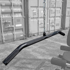 Body Solid MB148FG Fat Grip Lat Bar