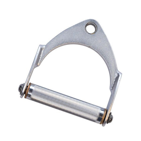 Body Solid MB501A Tools Aluminum Stirrup Handle