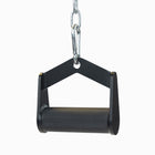 Body Solid MB501FG Fat Grip Stirrup Handle
