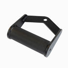 Body Solid MB501FG Fat Grip Stirrup Handle