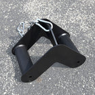 Body Solid MB502FG Fat Grip Seated Row Handle