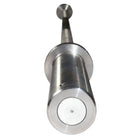 Body Solid OB72A15 2" Olympic 6' Lightweight Bar
