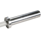 Body Solid OB72A15 2" Olympic 6' Lightweight Bar