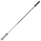 Body Solid OB72A15 2" Olympic 6' Lightweight Bar
