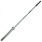 Body Solid OB86C 2" Olympic 7' Bar