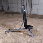 Powerline PFI150 Flat Incline Bench