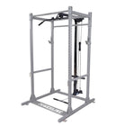  Powerline PLA1000 Power Rack Lat Attachment