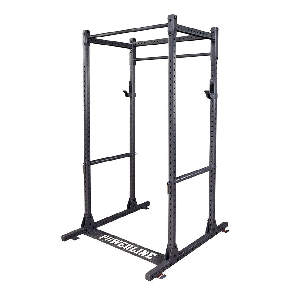 Powerline PPR1000 Power Rack