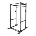 Powerline PPR1000 Power Rack