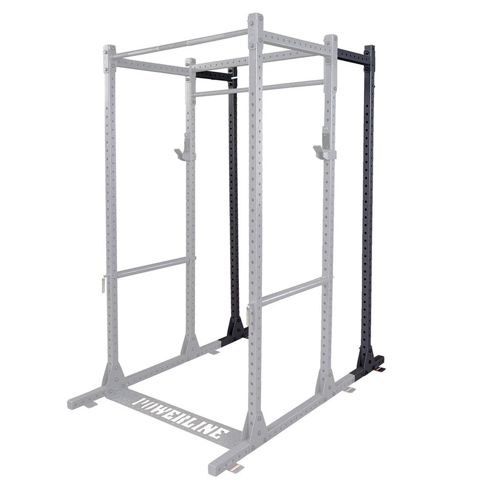 Powerline PPR1000EXT Power Rack Rear Extension