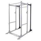 Powerline PPR1000EXT Power Rack Rear Extension