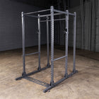 Powerline PPR1000EXT Power Rack Rear Extension