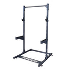 Powerline PPR500 Half Rack