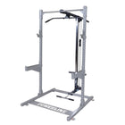 Powerline PLA500 Half Rack Lat Attachment