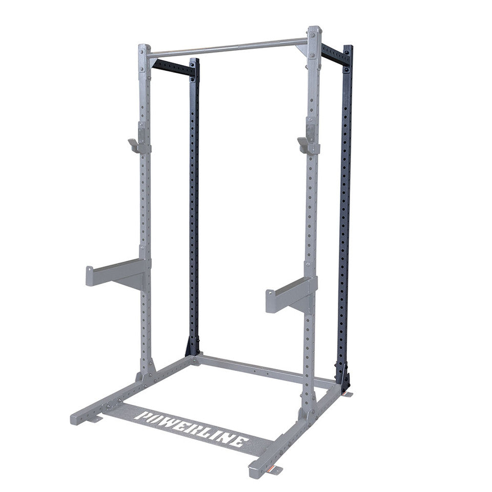 Powerline PPR500EXT Half Rack Rear Extension