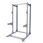 Powerline PPR500EXT Half Rack Rear Extension
