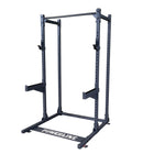 Powerline PPR500EXT Half Rack Rear Extension
