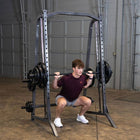 Body Solid Powerline  Smith Machine - PSM200