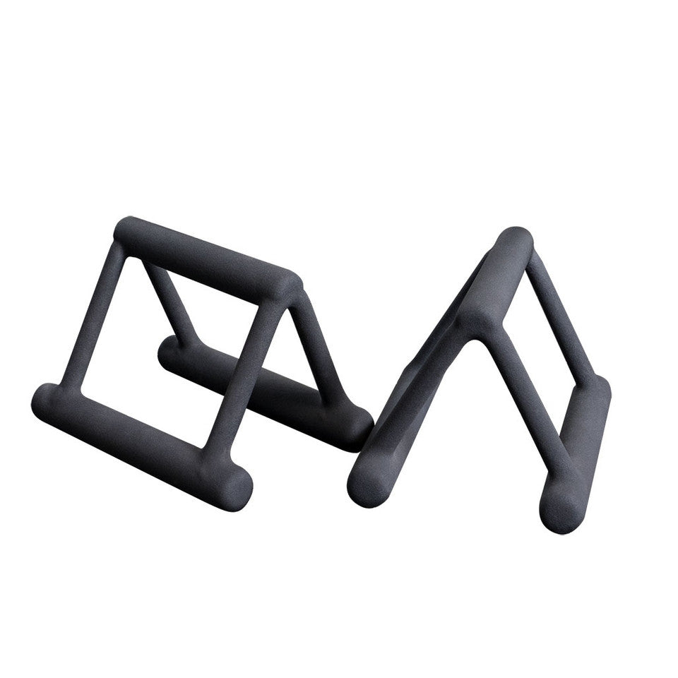 Body Solid PUB5 Premium Push Up Bars