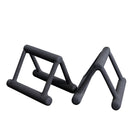 Body Solid PUB5 Premium Push Up Bars