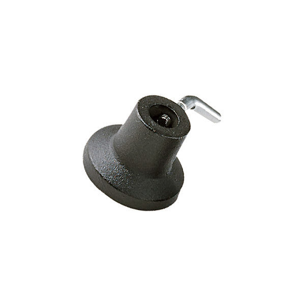 Body Solid RC02 1" Standard 1 lb. Quick-Lock Barbell Collar