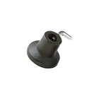 Body Solid RC02 1" Standard 1 lb. Quick-Lock Barbell Collar